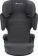 Bebe Confort автокрісло Hera i-Fix Mineral Graphite 8101153210