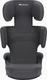 Bebe Confort автокрісло Hera i-Fix Mineral Graphite 8101153210
