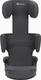 Bebe Confort автокрісло Hera i-Fix Mineral Graphite 8101153210