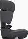 Bebe Confort автокрісло Hera i-Fix Mineral Graphite 8101153210