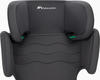 Bebe Confort автокрісло Hera i-Fix Mineral Graphite 8101153210