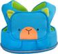 Trunki віжки для ходьби Blue 0150-GB01