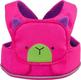 Trunki віжки для ходьби Pink 0151-GB01