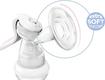 Chicco молокоотсос ручной Well-Being 05740.10