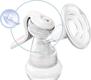 Chicco молокоотсос ручной Well-Being 05740.10