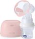 Chicco молокоотсос электрический Stimolatte 09199.60