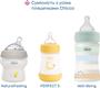 Chicco молоковідсмоктувач електричний Stimolatte 09199.60