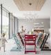 Stokke стільчик дитячий Tripp Trapp Black 100103