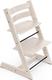 Stokke стільчик дитячий Tripp Trapp Whitewash 100105