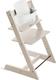 Stokke стільчик дитячий Tripp Trapp Whitewash 100105
