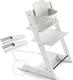 Stokke стільчик дитячий Tripp Trapp White 100107