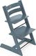 Stokke стільчик дитячий Tripp Trapp Fjord Blue 100138