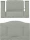 Stokke текстиль для стільця Tripp Trapp (Classic від 18 міс.) Glacier Green 100382