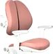 Cubby чехол для кресла Magnolia  Pink Magnolia Chair cover Pink