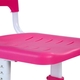 FunDesk дитячий стілець SST3LS PINK SST3LS PINK