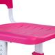 FunDesk дитячий стілець SST3LS PINK SST3LS PINK