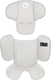 Lionelo автокресло Moxie i-Size BEIGE SAND LO-MOXIE I-SIZE BEIGE SAND