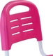 FunDesk дитячий стілець SST3LS PINK SST3LS PINK