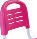 FunDesk дитячий стілець SST3LS PINK SST3LS PINK