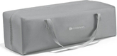 Kinderkraft манеж Ziki Grey (KLZIKI00GRY0000) KLZIKI00GRY0000