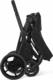 Cybex прогулянкова коляска ePriam  La Parisienne 521004449bbg