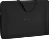 Kinderkraft захисна бар'єрка для ліжка Black (KAGUDR00BLK0000) KAGUDR00BLK0000