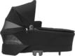 Maxi-Cosi люлька Sense Twillic Black 1522390110