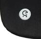 Espiro прогулянкова коляска Else 04 MINT VARIANT 5905683801614