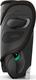 Cybex автокрісло Solution G2 Plus Moon Black 524000661bbg