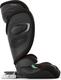 Cybex автокрісло Solution G2 Plus Moon Black 524000661bbg
