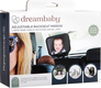 DreamBaby дзеркало на підголовник сидіння G263