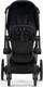 Cybex прогулянкова коляска ePriam  La Parisienne 521004449bbg