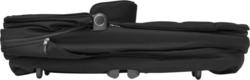 Maxi-Cosi люлька Sense Twillic Black 1522390110