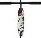 Kinderkraft самокат Solis Black (KRSOLI00BLK0000) KRSOLI00BLK0000