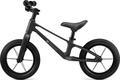 Kinderkraft біговел Eter Black (KRETER00BLK0000) KRETER00BLK0000