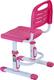 FunDesk дитячий стілець SST3LS PINK SST3LS PINK