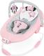 Bright Starts шезлонг Bright Starts Minnie Mouse Rosy Skies 12206