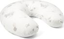 Tutti Bambini подушка для кормления Cocoon 211225/CO