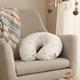 Tutti Bambini подушка для кормления Cocoon 211225/CO