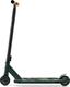Kinderkraft самокат Solis Green (KRSOLI00GRE0000) KRSOLI00GRE0000