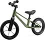 Kinderkraft біговел Eter Green (KRETER00GRE0000) KRETER00GRE0000