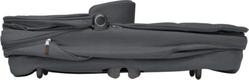 Maxi-Cosi люлька Sense Twillic Graphite 1522204110