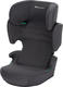 Bebe Confort автокресло Hera i-Safe Mineral Graphite 8102153210