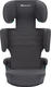 Bebe Confort автокресло Hera i-Safe Mineral Graphite 8102153210