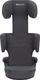 Bebe Confort автокресло Hera i-Safe Mineral Graphite 8102153210