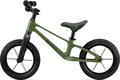 Kinderkraft біговел Eter Green (KRETER00GRE0000) KRETER00GRE0000