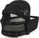 Cybex люлька Priam Lux La Parisienne 521002003bbg