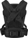 Cybex рюкзак-кенгуру Coya Carrier Urban Mobility Black 524000633bbg