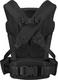 Cybex рюкзак-кенгуру Coya Carrier Urban Mobility Black 524000633bbg