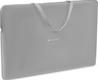 Kinderkraft защитная барьерка для кровати Grey (KAGUDR00LGR0000) KAGUDR00LGR0000